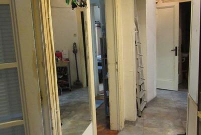 Vanzare 3 camere Unirii - Udriste - Corneliu Coposu - 47