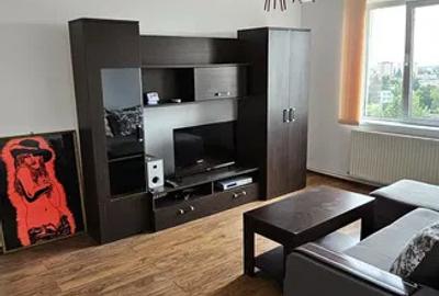 Apartament 3 Camere Decomandate Calea Bucuresti - 1
