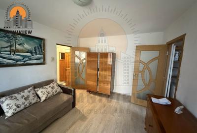 Apartament 2 camere, etaj 1 – Electroprecizia, Săcele | Zonă liniștită - 2