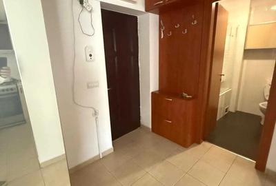 2 camere / Popesti Leordeni / Confort City - 5
