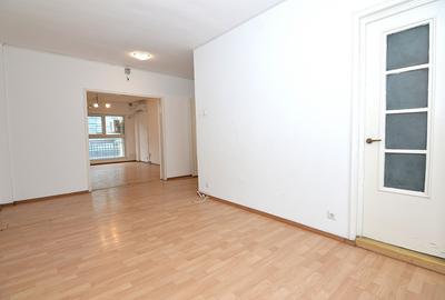 VANZARE APARTAMENT 4 CAMERE PIATA VICTORIEI-SPRING TIME - 25