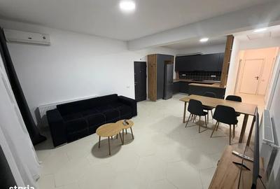 Casa  Moderna 4 Camere | Tunari | Centrala | Cartier Pivat - 3