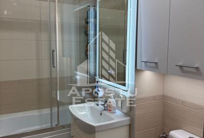 Apartament cu 2 camere ,zona Olimpia - 6