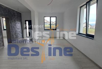Casa  104mp, 157.990 €, Valea Adanca - 6