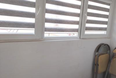 Apartament 2 camere 50mp Bulevard mobilat utilat 58.500eur neg - 6