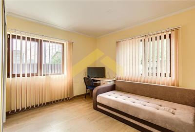 Casa noua de vanzare Sannicolau Mic - 7