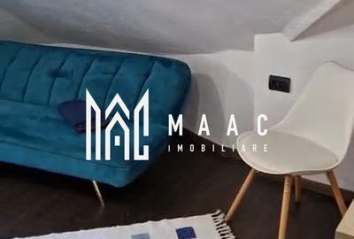 Apartament 2 camere I Etaj 2 I 51 mpu I Investitie I Piata Cluj - 3