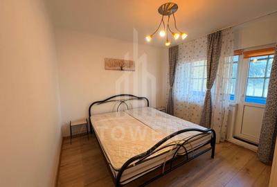 Apartament 2 camere | 52 mp | Hipodrom | - 4