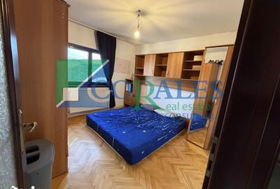 Model mare. Decomandat! Centrala proprie! - 7