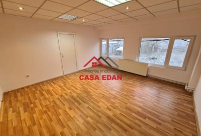 Spatiu pt birouri in Campina, 342 mp,--790e - 4