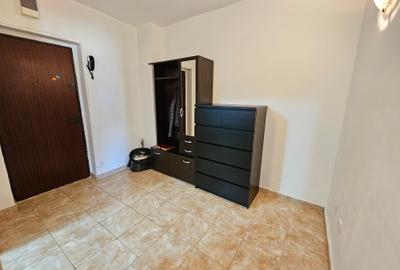 Tineretului/Timpuri Noi/3 Minute Metrou/Garsoniera la Cheie/ - 7