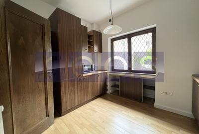 VANZARE 3 CAMERE | PRIMAVERII | PARTER INALT | IDEAL LOCUINTA / BIROU | 2 BOXE - 8