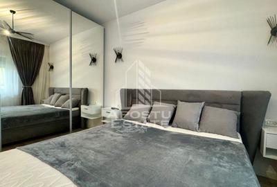 Apartament de vanzare cu 2 camere, bloc nou, zona Aradului, Timisoara - 4