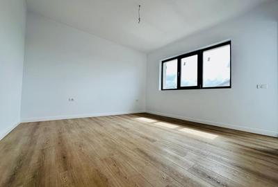 Casă individuală nouă de vânzare || 4 camere || Berceni Ilfov || teren 380 mp - 10