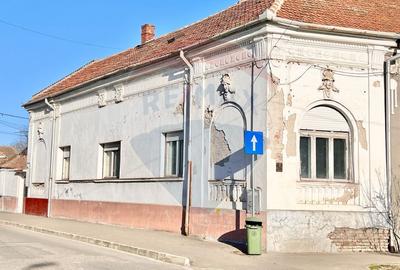 De vânzare casă cu 4 camere, Ultracentral, str Mihai Eminescu - 8