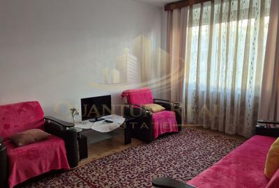 Inchiriere apartament cu 2 camere-Iancului-Muncii - 1