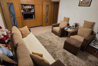 Apartament 2 camere 59mp Sos Colentina McDonald's  vezi video - 7
