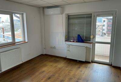 Casa 10 Camere | P+2+M | Vanzare | Investitie *Crangasi* - 7