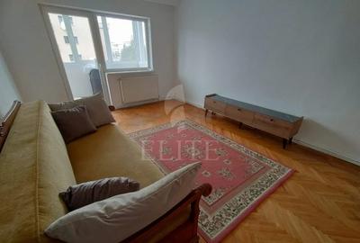 Apartament 4 camere în zona CIPARIU - 7