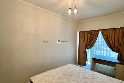 Apartament 2 camere Royal Town - 4