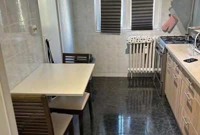 De vanzare apartament 3 camere Drumul Taberei - 4