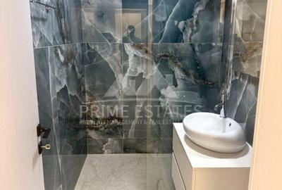 PRIMA INCHIRIERE! 2 Camere, 1 loc parcare - MTM Pipera Lake - 7