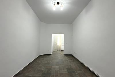Apartament 1 camera, 20mp, parter - zona Elisabetin - 2