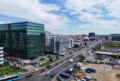 Hyperion Towers, Pipera 1/VI - comision 0%, reprezentam proprietarul! - 6