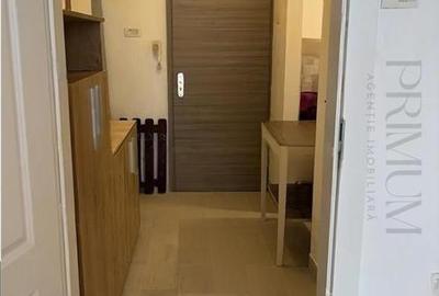 Apartament 1 camera-Renovat-Balcescu - 1