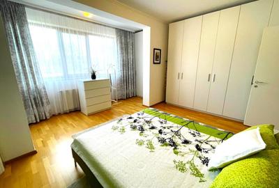 Apartament Cu 2 Camere - Bd. Apicultorilor | Baneasa | Sisesti - 3