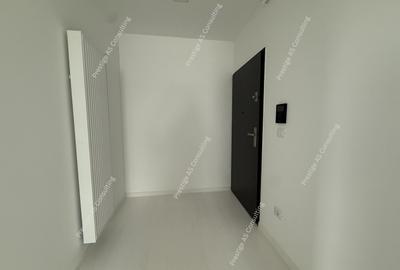 Apartament Nou 2 Camere | Parcul Terra- Dumbravita - 6