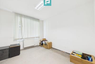 Apartament 3 camere Hipodrom 3 Sibiu - 11