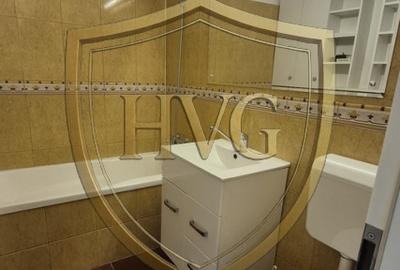 Apartament 2 Camere | Decomandat | Nemobilat | Decebal-Muncii - 15