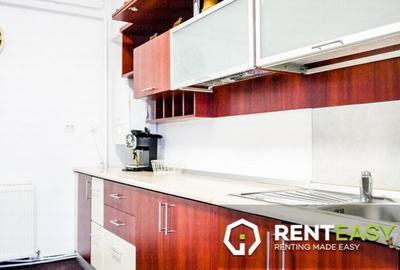 Apartament cu 2 camere in Pacurari - Lukoil - 7