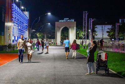 Spatiu comercial premium 192mp, terasa moderna, deschidere Metalurgiei - 24