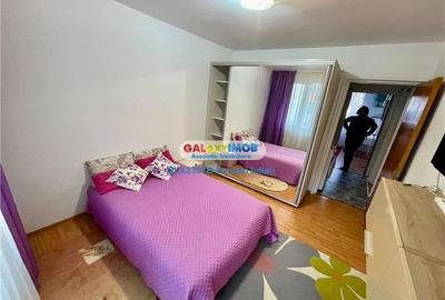Apartament 3 camere | N. Grigorescu | Loc de Parcare | 9min. metrou - 14