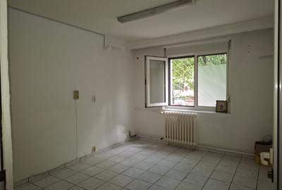 Crangasi - Ceahlăul cu balcon mare  si beci! - 14