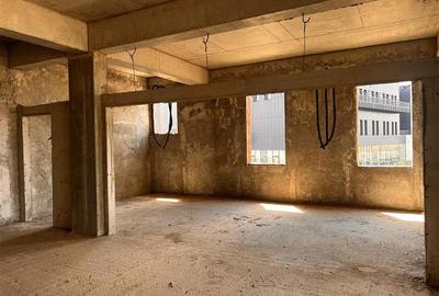 Vanzare depozit/hala/spatiu industrial Popesti Leordeni - Centura Sud, Ilfov - 31