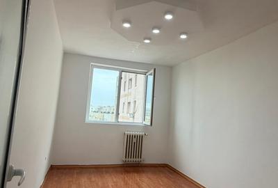 Apartament 2 camere Titan - Nicolae Grigorescu - Camil Ressu - Parc IOR - 4