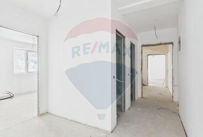 Comision0 %-Spațiu generos si versatil-Disponibil imediat - 6