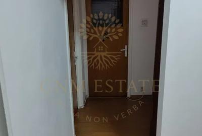 3 Camere Bloc Reabilitat Drumul Taberei - Metrou Favorit - 6