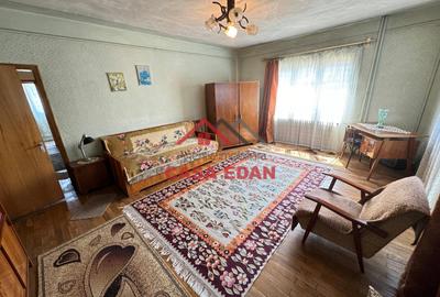 ●Casa in Campina, ultracentral, 270.000e● - 7