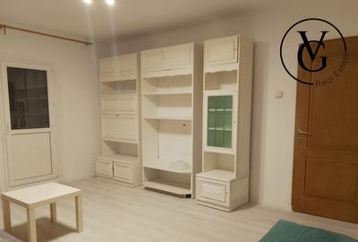 Apartament 3 camere - Zona Piata Alba Iulia - Zepter - 2