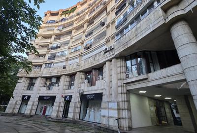 Apartmanet 4 camere - Unirii - Fantani - Piata Unirii - Ultracentral - 15