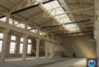 Spatiu industrial de inchiriat in Boldesti-Scaeni, zona Sud, 1948 mp #10186 - 7