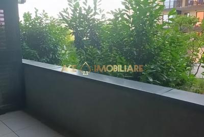 2 Camere de inchiriat | Estoria City | Metrou | Centrala | Parcare - 6