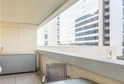 Apartament 2 camere, Aviatiei Tower , Promenada-/Sky Tower, Pipera - 16