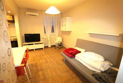 Apartament 2 camere, zona ultracentrala - 3