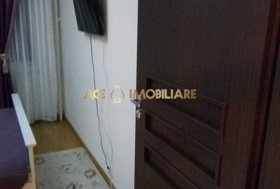3 Camere de vanzare | Doamna Ghica | Metrou | 0% Comision | 65mp utili - 18