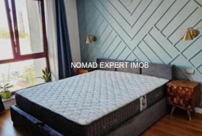 3 camere Piata Victoriei bloc boutique 2018 - 4